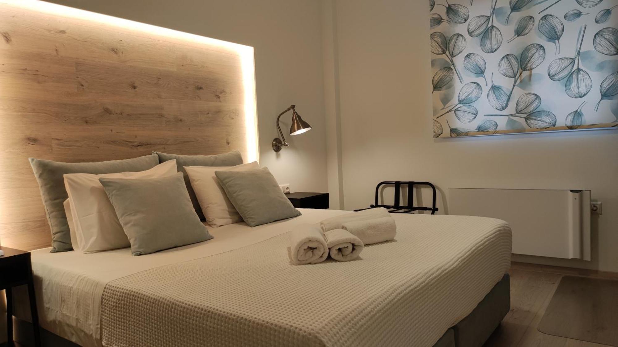 Minoan Gem Apartment Heraklion Exteriör bild